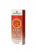 Ulei de catina 10 ml