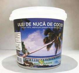 Ulei de cocos 1000ml AG