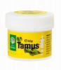 Crema tamus antireumatica 40 ml santo raphael