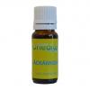 Lacramioare ulei odorizant - 10 ml