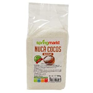 Nuca de Cocos Razuit - 200 gr Adams Vision