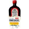 Picaturi suedeze 500 ml + omegasel 30cps