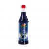 Sirop aromfruct cu afine si coacaze - 700 ml fares