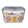 Absorbante de zi Biointimo Day - 20 buc