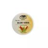 Crema tip balsam cu Aloe Vera - 40 g