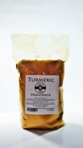 Turmeric - 300 g
