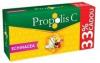 Propolis c + echinacea 30cpr + 10cpr promo markf