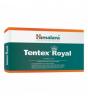 Tentex royal - 10 cpr