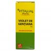 Violet de gentiana 1% - 25 g