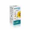 Grintuss sirop tuse adulti - 180 g