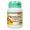 Probiotic complex - 30 cps