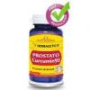 Prostato curcumin 95 - 30 cps