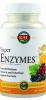 Super enzymes 30 cps