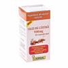 Ulei catina 40 cps moi 900 mg