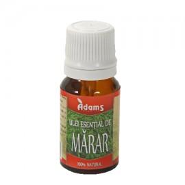 Ulei esential de Marar - 10 ml