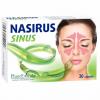 Nasirus sinus - adulti - 30 cps