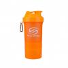 Shaker smartshake original portocaliu 600 ml
