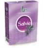 Ceai Salvie 50 g Larix