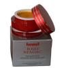 Crema anti-imbatranire hemel red magic anti - aging plus with rose oil