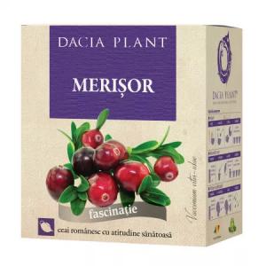 Merisor - 30 g