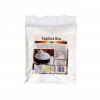 Amidon de tapioca bio eco - 200g