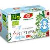 Antistres ceai la plic bio n173 - 20