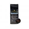 Cafea boabe gourmet 500g