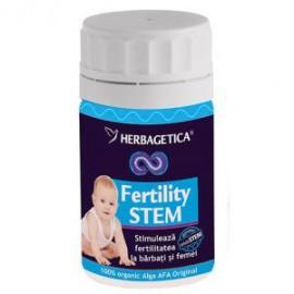 Fertility STEM 30 cps