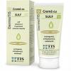 Dermotis Crema cu sulf - 50 ml