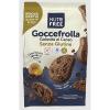Goccefrolla - biscuiti cu cacao 300