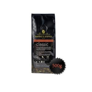 Cafea macinata Classic 500g