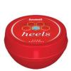 Crema pentru calcaie hemel for heels