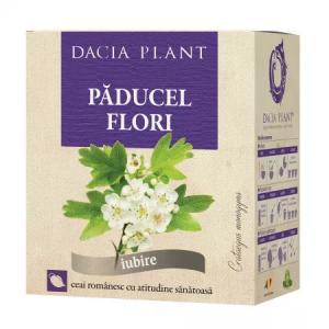 Paducel flori - 50 g