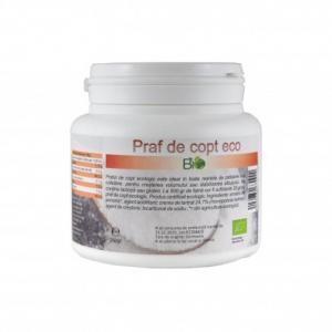 Praf de copt ECO - 250 g