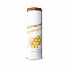 Pudra cu propolis - 75 g