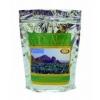 Pulbere de cactus de smochine nopal 330gr 1+1 gratis !!!