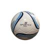 Minge de fotbal Sportica APEX marimea 5