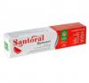 Pasta de dinti santoral homeopat -