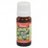 Ulei esential de lime - 10 ml