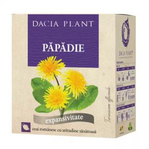 Papadie - 50 g