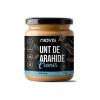 Unt de arahide cremos ecologic bio -