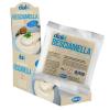 Baza pentru sos bechamel - 50 g