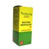 Mixtura mentolata+- 40 g