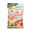 Musli Excelent - 500g