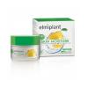 Crema hidratanta ten normal mixt 24h skin moisture -
