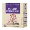 Pufulita cu Flori Mici - 50 g