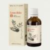 Tinctura lemn dulce - 50 ml