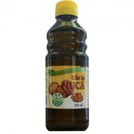 Ulei de nuca presat la rece - 250 ml