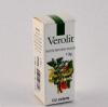 Verolit - solutie impotriva negilor