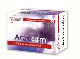 Artrocalm - 40 cps